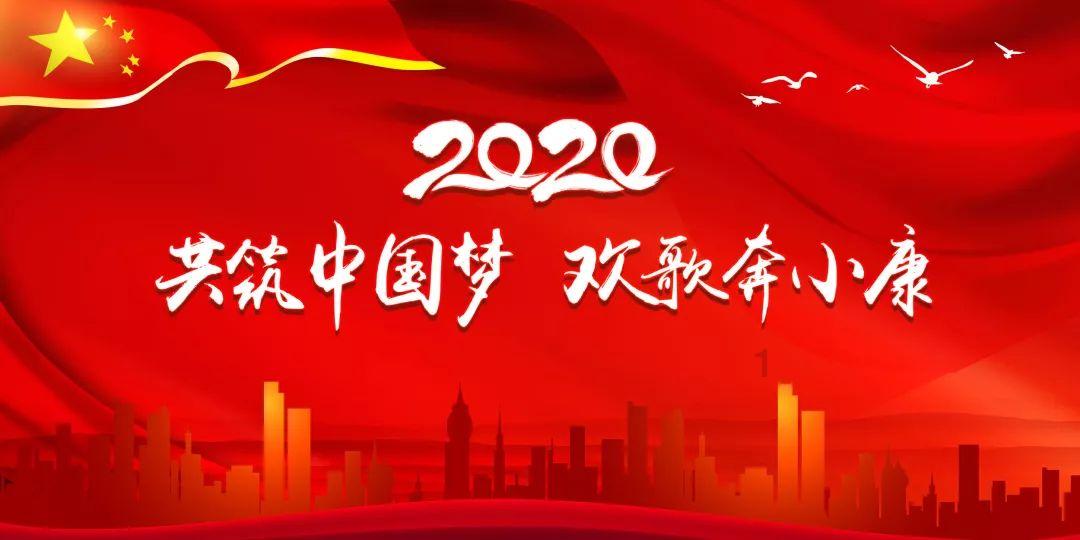 为什么我们一直推花生蛋白不推大豆蛋白呢?